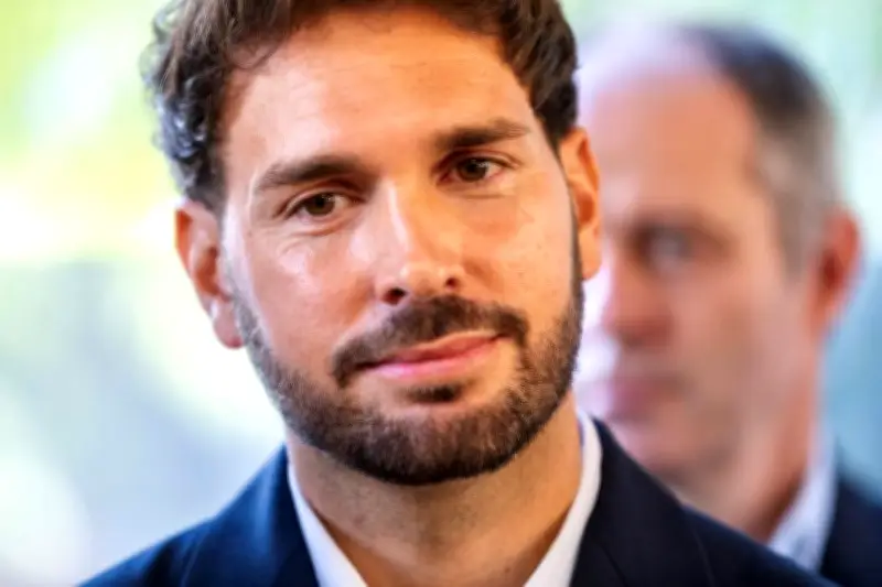 Le maire de La Valette justifie une hausse de 28% de son indemnité face à l'opposition