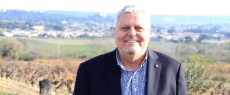 Le maire de Montfaucon s'oppose à l'épandage de boues d'épuration sur les terres agricoles