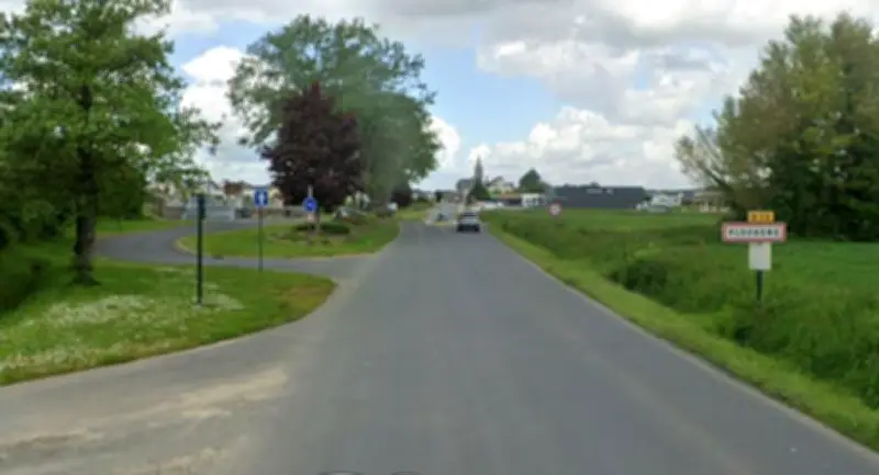 Le maire de Plouasne mis en examen après la mort d'une sexagénaire lors d'une intervention