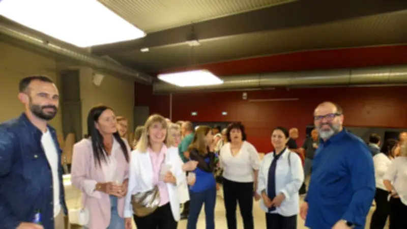 Le maire de Redessan réunit le personnel communal pour renforcer la cohésion