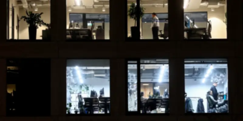 Le management, un rôle souvent perçu comme peu épanouissant personnellement