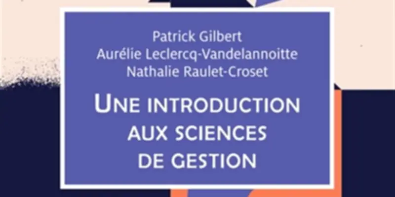 Le managerisme : comment cette idéologie a envahi tous les secteurs de la société