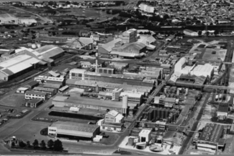 Le Marais perdu : une décharge radioactive oubliée refait surface