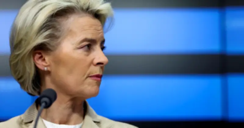 Le Medef en mission à Bruxelles pour défendre les entreprises françaises