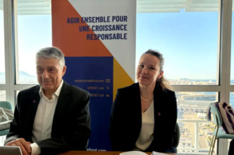 Le Medef Sud appelle boulangers et fleuristes à ouvrir le 1er-Mai et lance une vaste consultation