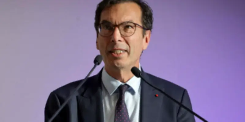 Le ministre du Travail rejette la proposition de la CGT d'un jour férié le 8 mars