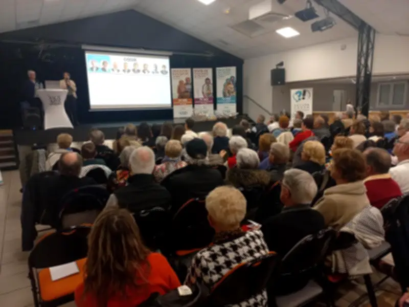 Le modèle coopératif prospère en Pays Royannais avec Coop Atlantique