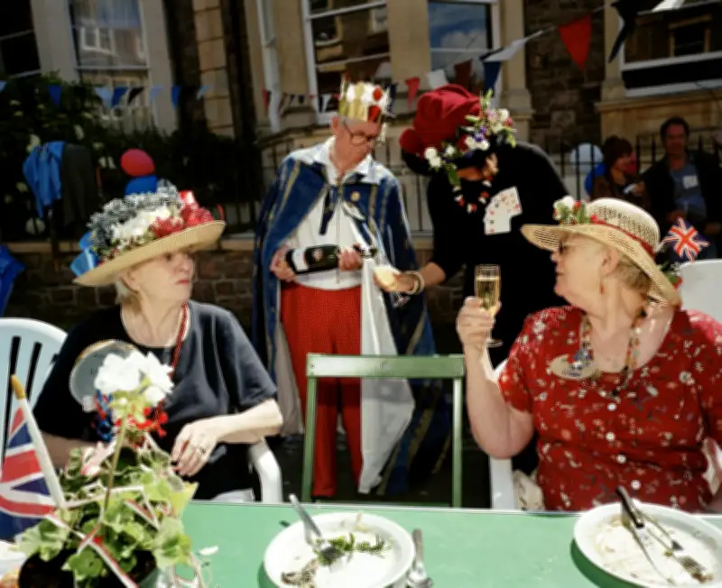 Le Mois de la Photo de Bordeaux déploie un parcours artistique dans 40 lieux