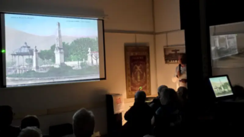 Le Moniteur des Cévennes revisité : une plongée dans l'histoire minière cévenole