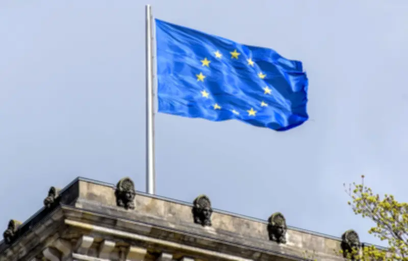 Le Monténégro franchit une étape clé vers l'adhésion à l'UE