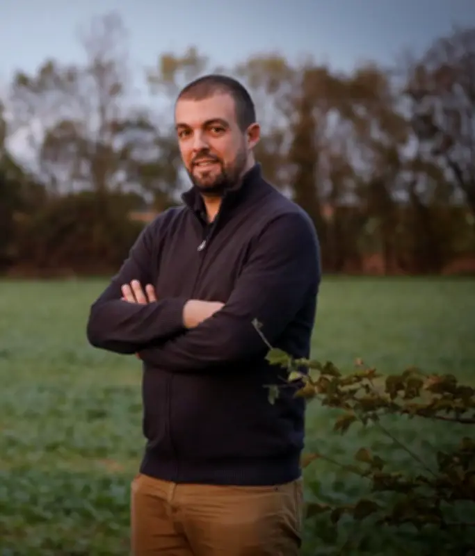 Le mouvement Debout ! de François Ruffin s'implante en Charente-Maritime avec 200 militants
