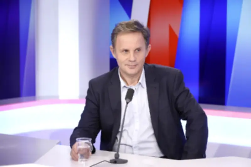 Le Mouvement européen de Dordogne explore l'histoire de la construction européenne à Bergerac