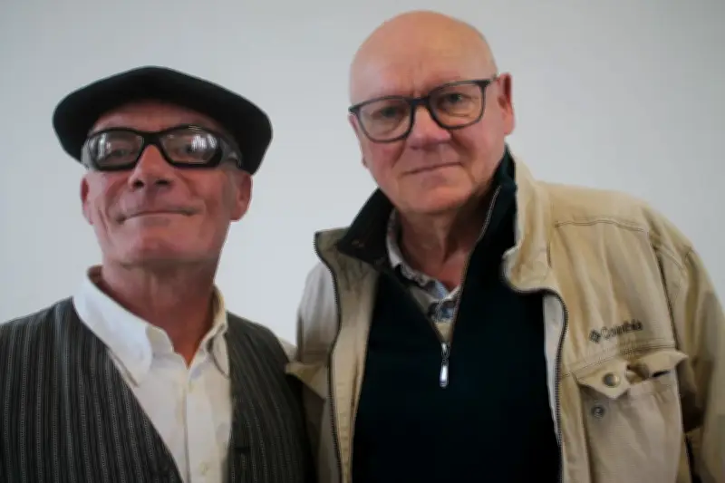 Le musée de la Vie rurale en Pays landais célèbre sa vitalité lors de l'assemblée générale annuelle