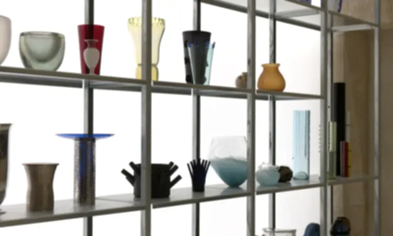 Le Musée des Arts décoratifs et du Design de Bordeaux rouvre après une rénovation majeure