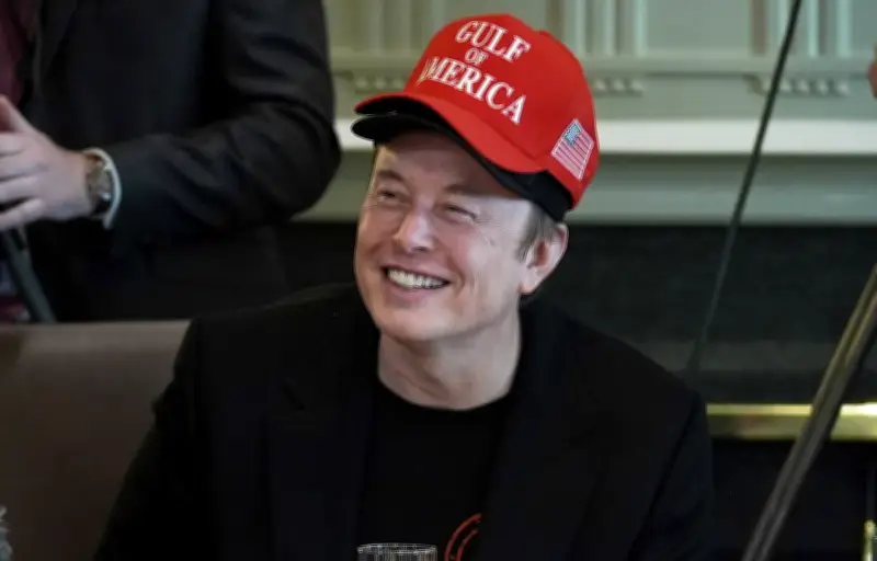 Le nombre de milliardaires dans le monde devrait bondir de 25 % d'ici 2031