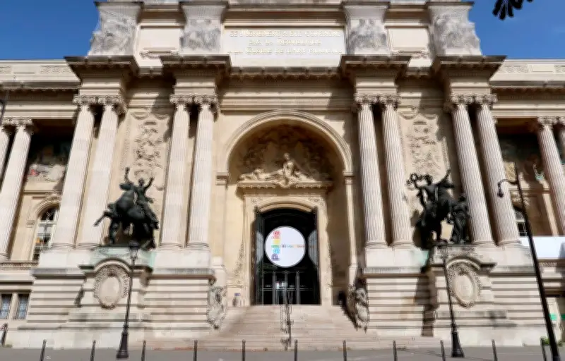 Le Palais de la Découverte rouvrira enfin ses portes à Paris en mars 2027