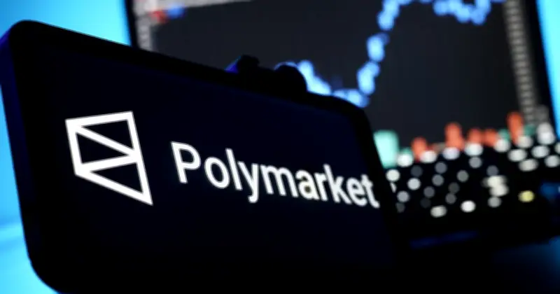 Le parieur français anonyme qui a gagné 50 millions sur Trump fait trembler les marchés prédictifs