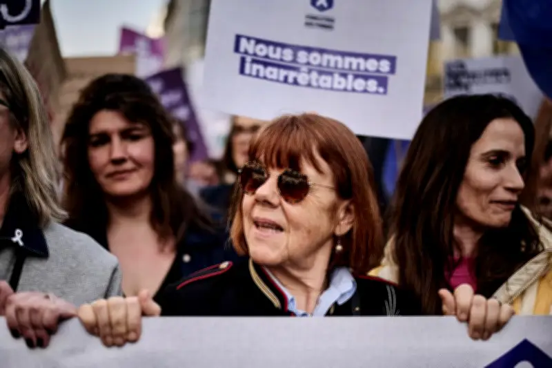 Le Parlement européen réclame une définition harmonisée du viol avec consentement