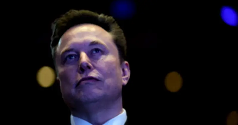 Le parquet de Paris nie connaître un refus américain de coopérer dans l'enquête sur X