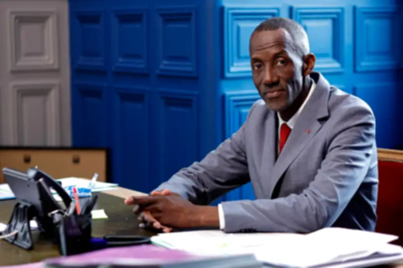 Le parquet de Paris ouvre deux enquêtes après une émission CNews visant le maire de Saint-Denis