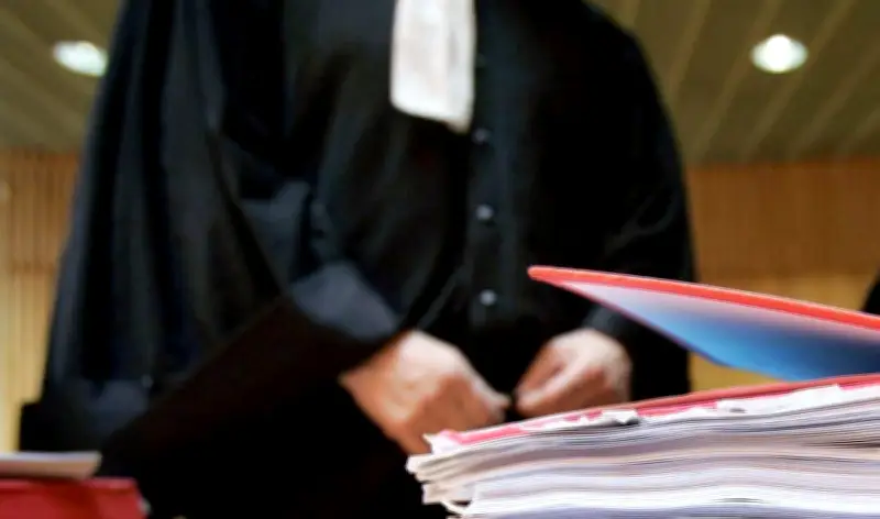 Le parquet requiert la perpétuité contre Sébastien Bettencourt pour le meurtre barbare de son épouse