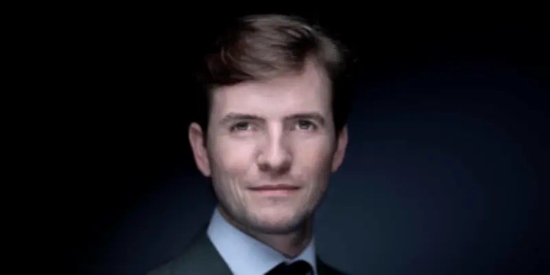 Le patron de Frontières Erik Tegner devant la justice pour divulgation de données personnelles d'avocats