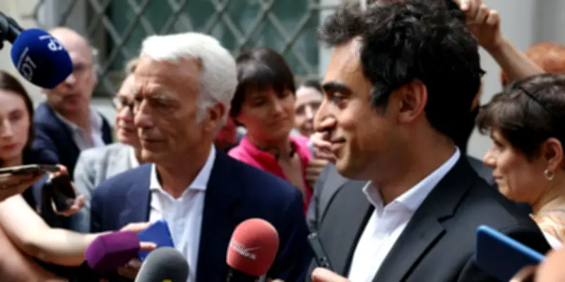 Le patronat propose la fin des limites de renouvellement des CDD et des délais de carence