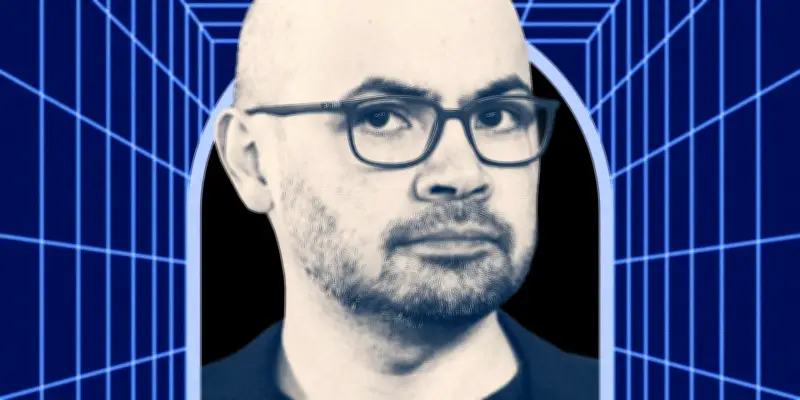 Le PDG de DeepMind, Demis Hassabis, prône un optimisme prudent face à l'IA