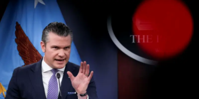 Le Pentagone lève la suspension des pilotes d'hélicoptère impliqués dans le survol de la maison de Kid Rock