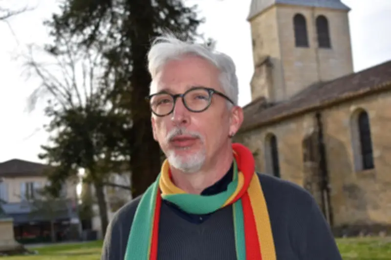 Le Pian-Médoc : réunion sur les Amap le 30 avril