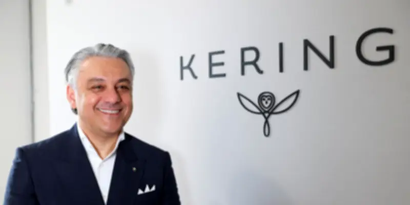 Le plan de relance de Kering peine à convaincre les investisseurs et les analystes