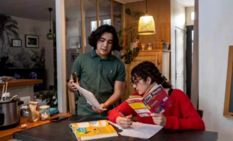 Le plan "Terre d'ambitions" pour briser les déterminismes scolaires en Aquitaine