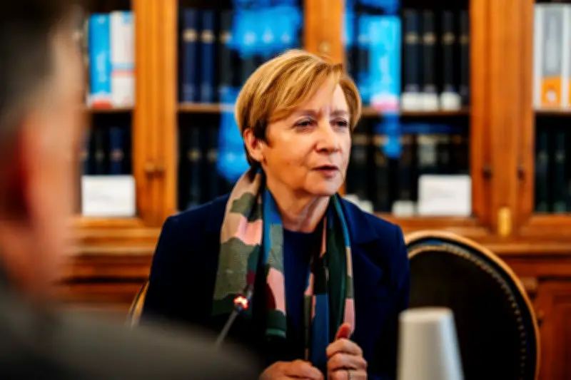 Le Pnaco, nouveau parquet anticriminalité organisée, démarre en trombe avec des affaires retentissantes