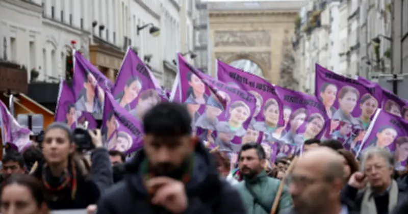 Le podcast Nid d'espions révèle les opérations secrètes qui ont changé le cours de l'Histoire