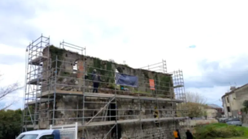 Le Port vote un budget de 4 millions avec une légère hausse fiscale et des chantiers clés