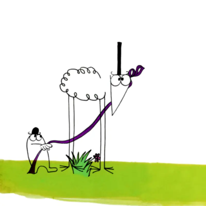 Le principe de précaution, de l'éthique philosophique à l'arme politique contre l'innovation