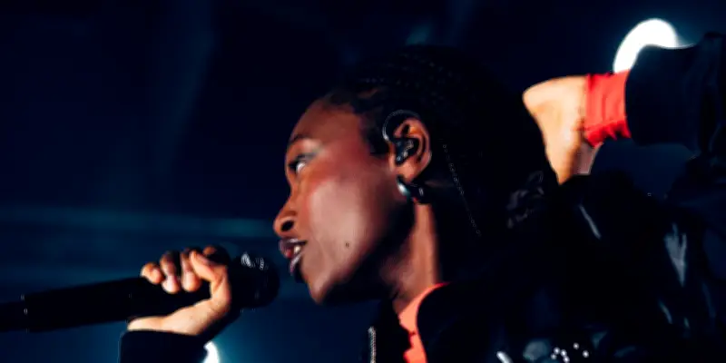 Le Printemps de Bourges fête ses 50 ans malgré des défis persistants