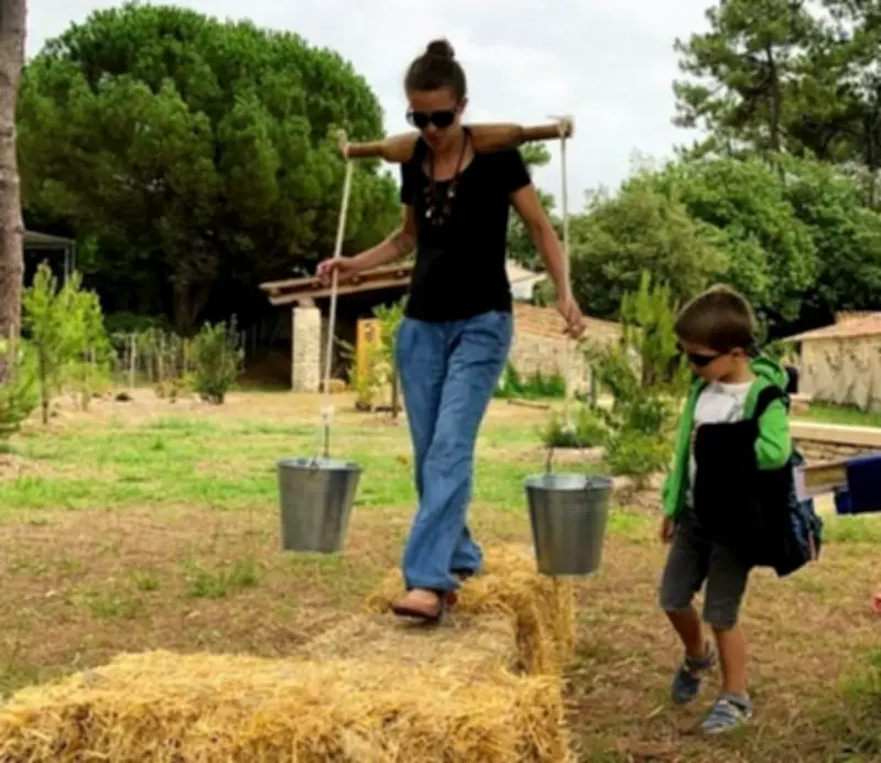 Le Printemps de l'Architecture sur l'île d'Oléron : un programme riche pour tous