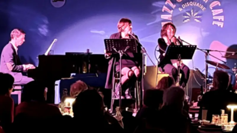 Le Printemps des Poètes s'installe à Sommières avec neuf rendez-vous vibrants