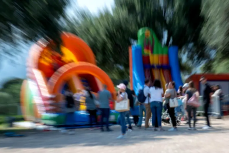 Le Printemps du Cap à Roquebrune-Cap-Martin : un week-end familial au cœur de la nature