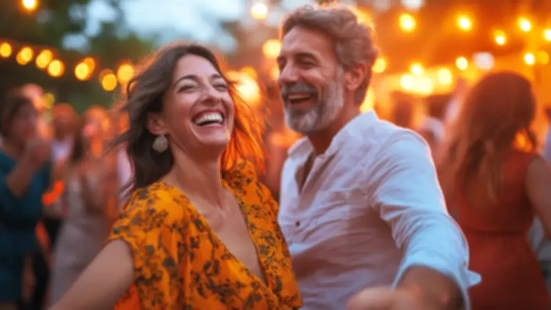 Le printemps, saison idéale pour un bilan auditif et préserver son capital auditif