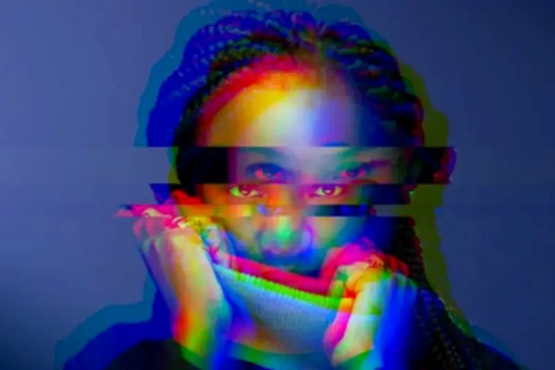 Le prix de l’excellence : le podcast qui explore l’anxiété de performance