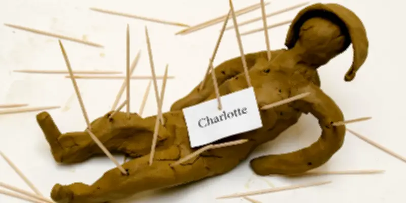 Le prénom Charlotte : quel destin nos parents nous transmettent-ils ?