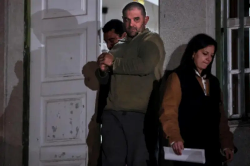 Le procureur antiterroriste maintient l'enquête à Montpellier et défend l'indépendance judiciaire