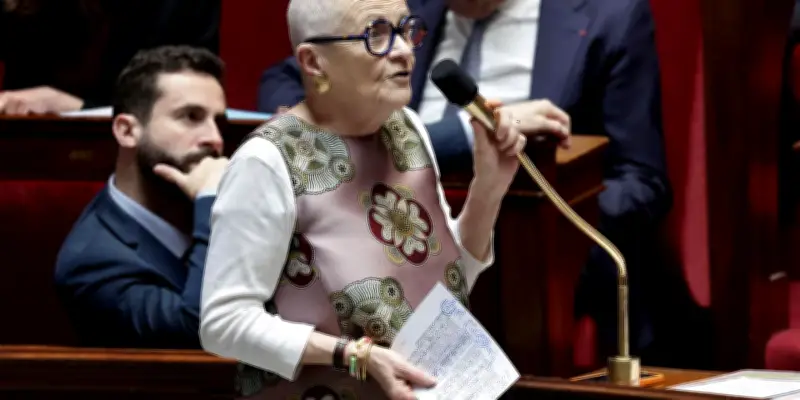 Le projet de loi sur la décentralisation : une réforme qui ne porte pas son nom