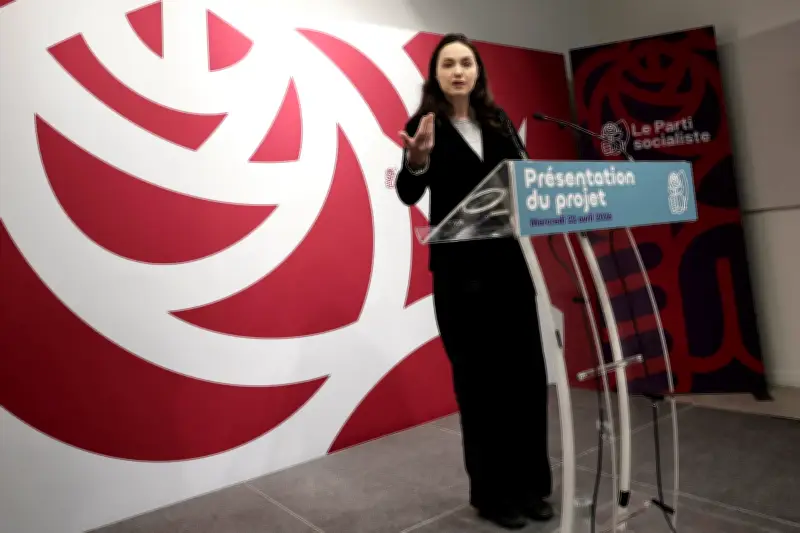 Le projet du Parti socialiste : un retour aux vieilles recettes économiques