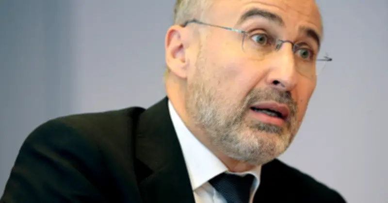 Le président de la HAS dénonce les pressions des laboratoires pharmaceutiques