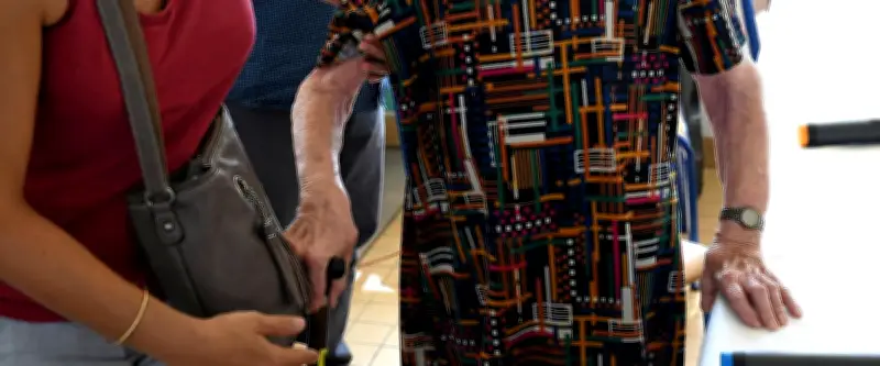 Le quotidien épuisant des proches aidants face à Alzheimer : stratégies et soutien