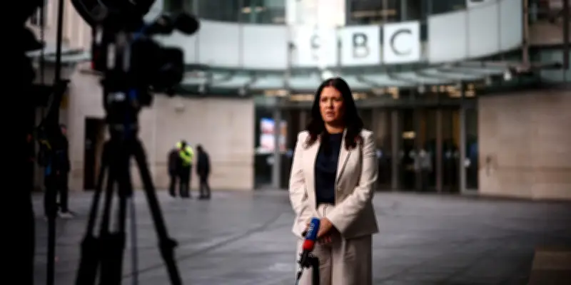 Le rachat du Telegraph par Axel Springer approuvé par Londres