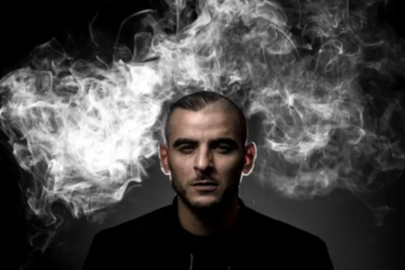 Le rappeur Fianso condamné pour excès de vitesse et usage de stupéfiants à Mont-de-Marsan